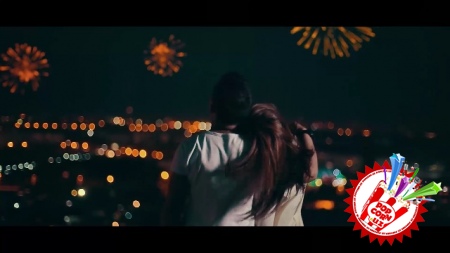 “САМРАС” ГУРУХИДАН ТЕЗ КУНДА КЕТМА-КЕТ ВИДЕОКЛИПЛАР ПРЕМЬЕРАСИ