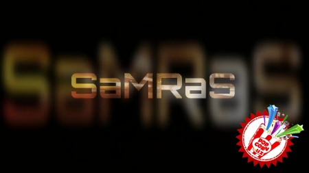 “САМРАС” ГУРУХИДАН ТЕЗ КУНДА КЕТМА-КЕТ ВИДЕОКЛИПЛАР ПРЕМЬЕРАСИ