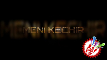 “САМРАС” ГУРУХИДАН ТЕЗ КУНДА КЕТМА-КЕТ ВИДЕОКЛИПЛАР ПРЕМЬЕРАСИ