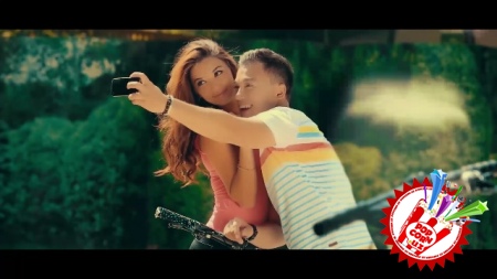 “САМРАС” ГУРУХИДАН ТЕЗ КУНДА КЕТМА-КЕТ ВИДЕОКЛИПЛАР ПРЕМЬЕРАСИ