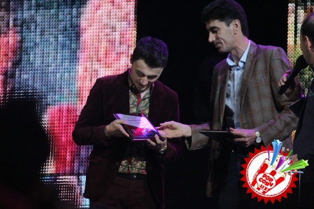 YouTube даги Rizanova каналининг янги фаолияти