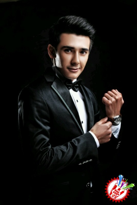 Ёш хонанда Шаҳзод Муродовдан илк ижод  маҳсули