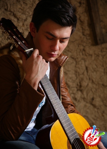 Мавзу жиҳатидан тарбиявий аҳамиятга эга бўлган видеоклип