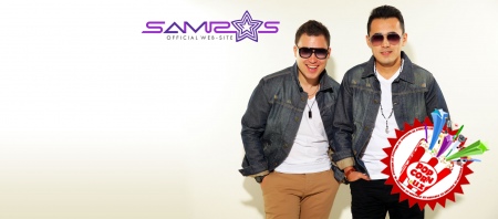 “Самрас” гурухидан узоқ кутилган видеоклип премьераси