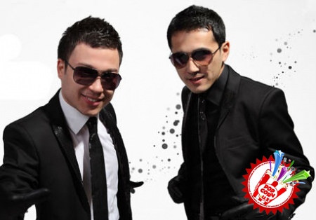 “Самрас” гурухидан узоқ кутилган видеоклип премьераси