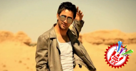 Азиз Раметов ижод оламида парвозга шай