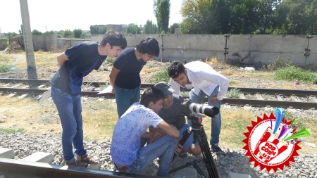 Ҳаётий воқеаларга асосланган “Ёлғон дунё” ўткир сюжетли фильм. Тез кунда... шаҳримиз кинотеатрларида