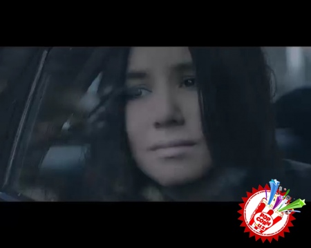 Улуғбек Раҳматуллаев кузги ёмғир остида...