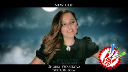 Тез кунда Шоира Отабековадан янги клип премьераси