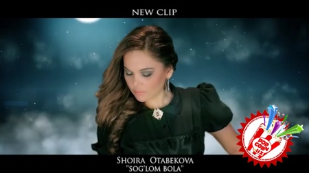 Тез кунда Шоира Отабековадан янги клип премьераси