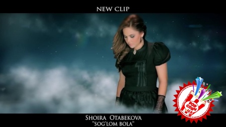 Тез кунда Шоира Отабековадан янги клип премьераси