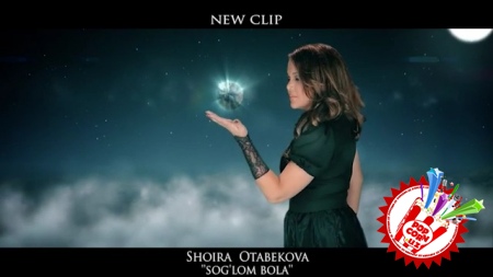 Тез кунда Шоира Отабековадан янги клип премьераси