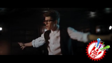 “Диёр” гуруҳидан кутилган клип “Сени сўрар”