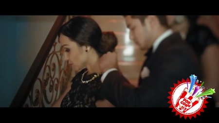 “Диёр” гуруҳидан кутилган клип “Сени сўрар”