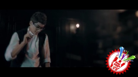 “Диёр” гуруҳидан кутилган клип “Сени сўрар”