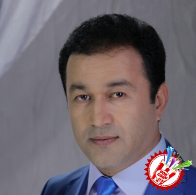 Эл суйган санъаткор Шуҳрат Қаюмовдан ноанъанавий мавзуда қўшиқ премьераси