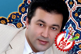 Шуҳрат Қаюмовнинг бу йилги концерт дастури 100%  ўзгача тарзда ўтиши кутилмоқда