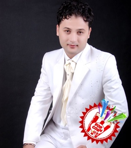 Шароф Муқимовдан янги видеоклип  \'\'Ёлвориб бораман\'\'