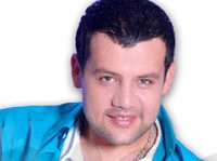 “Қайданам суйдима”... Самандар Ҳамроқулов нима демоқчи?