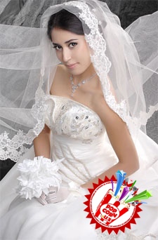 “Шумтакалар” лойиҳаси меҳмонлари Ирода Иралиева ҳамда Каниза