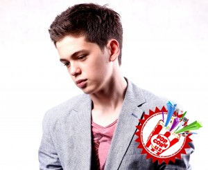 Далер тез кунда ўз муҳлисларини ҳушнуд этиш арафасида