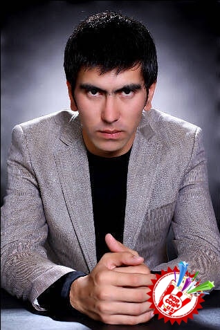 Сардор Мамадалиев танго йўналишида қўшиқ куйлади