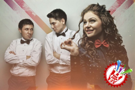 “Фоний” гурухидан “Маликам” таронасининг премьераси