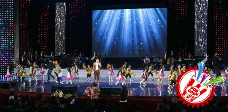 Достон Убайдуллаев илк имтиҳонни аъло баҳога топширди