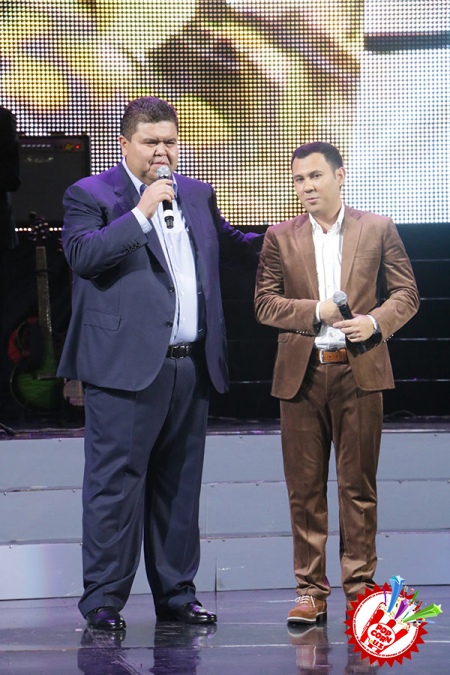 Достон Убайдуллаев илк имтиҳонни аъло баҳога топширди