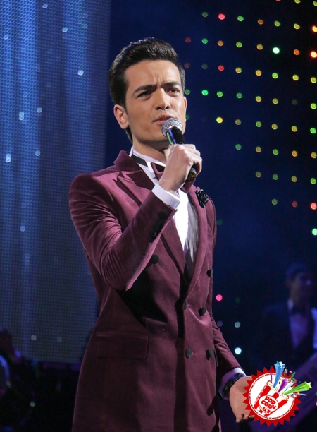 Достон Убайдуллаев илк имтиҳонни аъло баҳога топширди