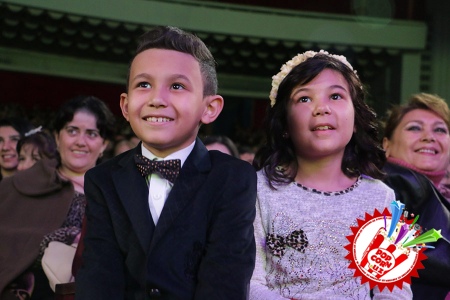 Достон Убайдуллаев илк имтиҳонни аъло баҳога топширди