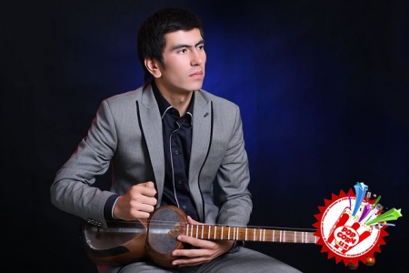 Сардор Мамадалиевдан “Қоши қаролар 2”