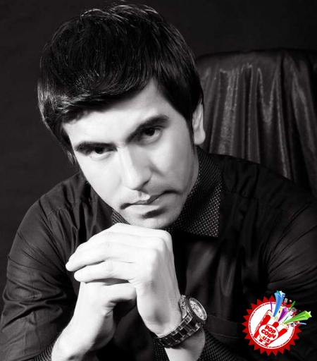 Сардор Мамадалиевдан “Қоши қаролар 2”