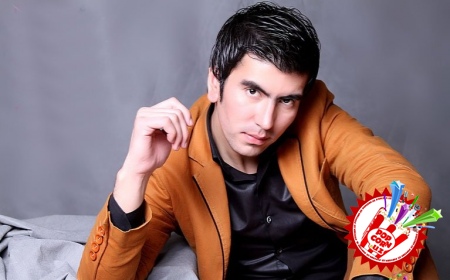 Сардор Мамадалиевдан “Қоши қаролар 2”