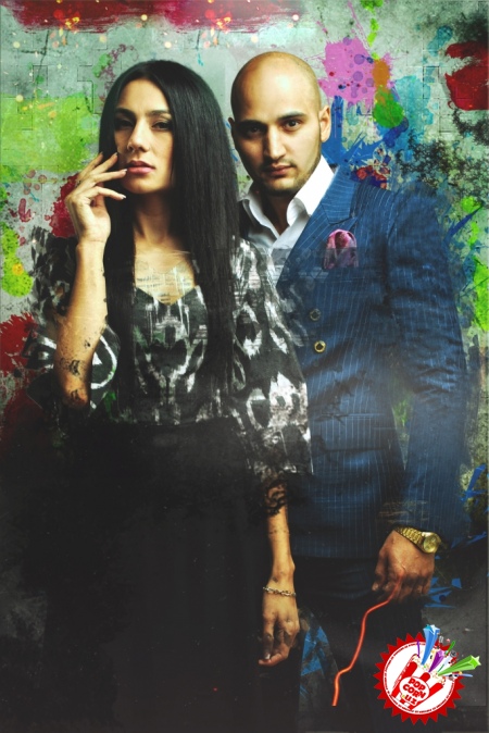 “Замон” гуруҳидан бир қатор янгиликлар