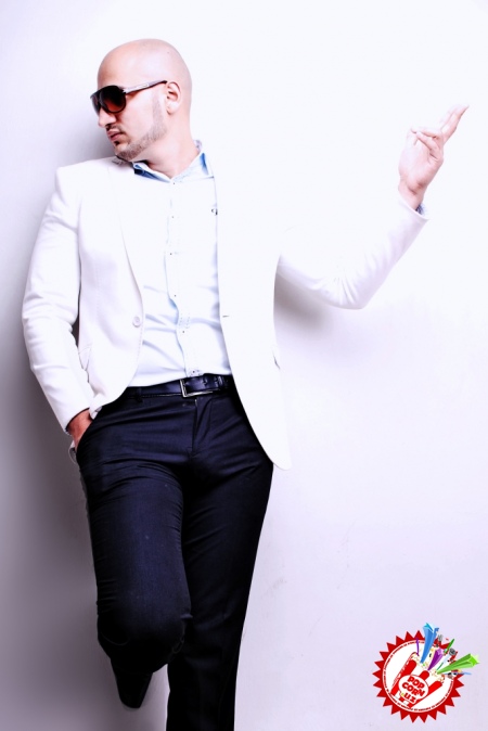 “Замон” гуруҳидан бир қатор янгиликлар