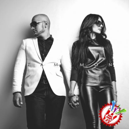 “Замон” гуруҳидан бир қатор янгиликлар