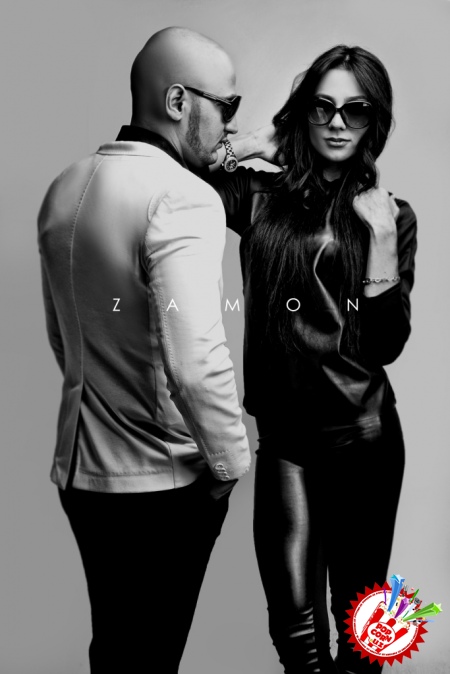 “Замон” гуруҳидан бир қатор янгиликлар