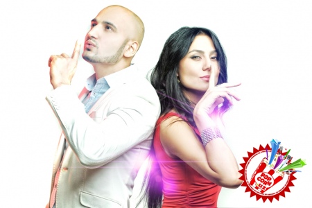 “Замон” гуруҳидан бир қатор янгиликлар