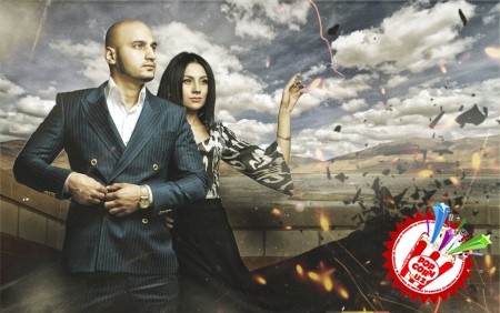 “Замон” гуруҳидан бир қатор янгиликлар