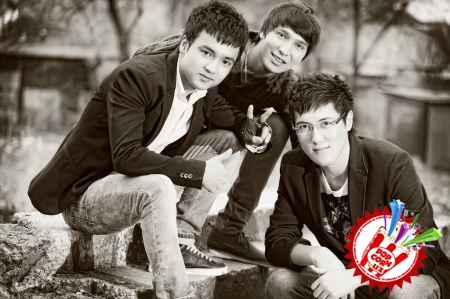 “Уммон” гуруҳидан бараварига иккита янги тарона премьераси