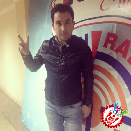 “Шумтакалар”нинг навбатдаги меҳмони Ботир Яминов бўлди