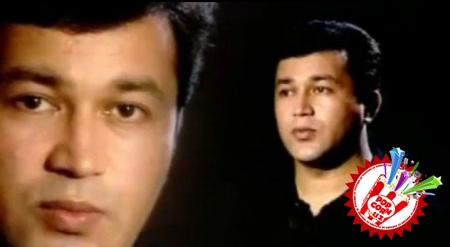 Шуҳрат Қаюмовнинг бу йилги концерт дастури 100%  ўзгача тарзда ўтиши кутилмоқда