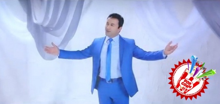 Шуҳрат Қаюмовнинг бу йилги концерт дастури 100%  ўзгача тарзда ўтиши кутилмоқда