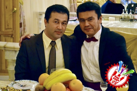 Шуҳрат Қаюмовнинг бу йилги концерт дастури 100%  ўзгача тарзда ўтиши кутилмоқда