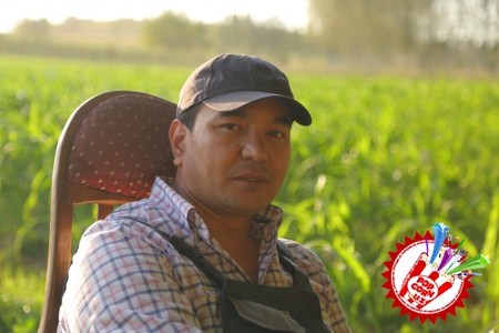 \"Катта ҳовли\" миллий мусиқа, анъана ва қадриятларимиз акс этган бадиий мусиқий фильм