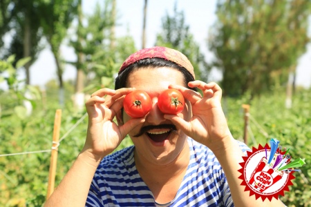 \"Катта ҳовли\" миллий мусиқа, анъана ва қадриятларимиз акс этган бадиий мусиқий фильм