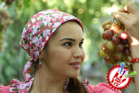 \"Катта ҳовли\" миллий мусиқа, анъана ва қадриятларимиз акс этган бадиий мусиқий фильм