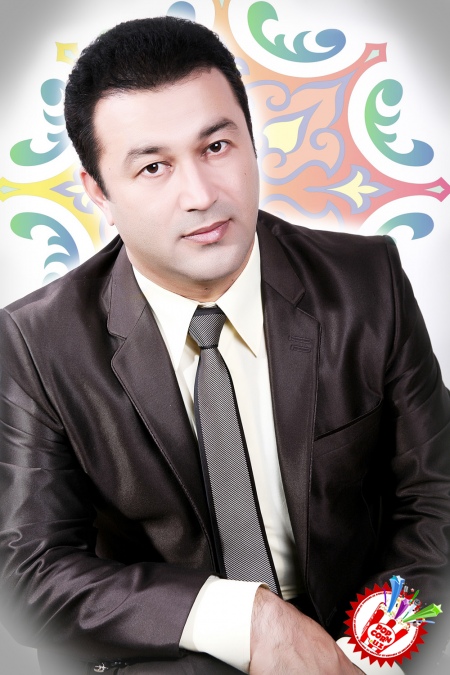 Шуҳрат Қаюмовнинг бу йилги концерт дастури 100%  ўзгача тарзда ўтиши кутилмоқда