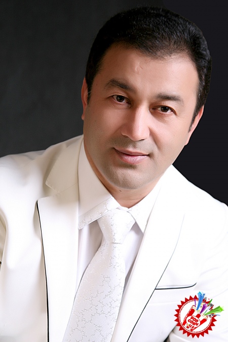 Шуҳрат Қаюмовнинг бу йилги концерт дастури 100%  ўзгача тарзда ўтиши кутилмоқда